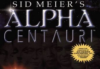 (sid meier"s alpha centauri)