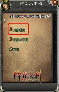 图片: 2.jpg