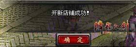 图片: 5.jpg