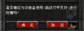 图片: 2.jpg
