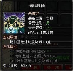 图片: 4.jpg