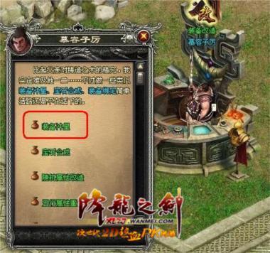 圖片: 1.jpg