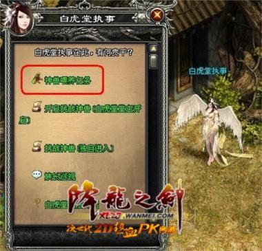 圖片: 1.jpg