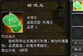 图片: 1.jpg