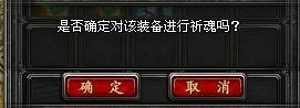 图片: 2.jpg
