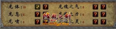 圖片: 1.jpg