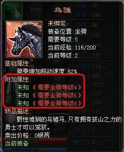 图片: 2.jpg