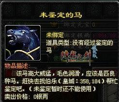 图片: 2.jpg