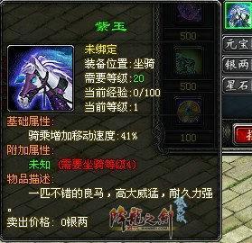 图片: 5.jpg