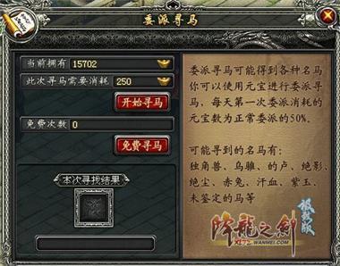 图片: 7.jpg