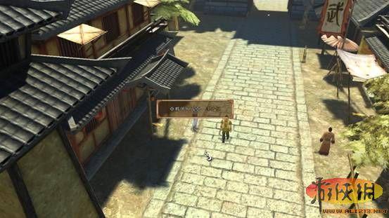 游俠網(wǎng)