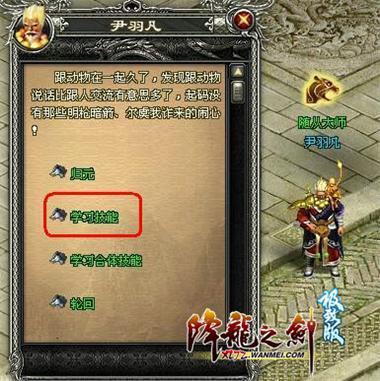 圖片: 1.jpg