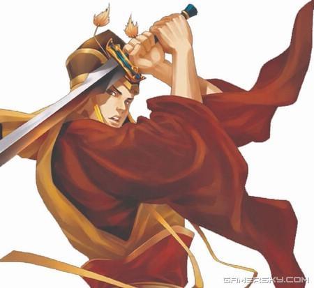 游民星空_