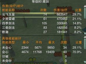 藏劍