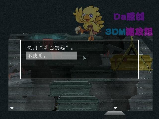 快照35.jpg