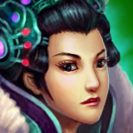马云禄.png