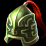 青銅戰(zhàn)盔.png