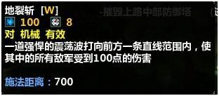 晃1.jpg