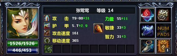 4a.jpg