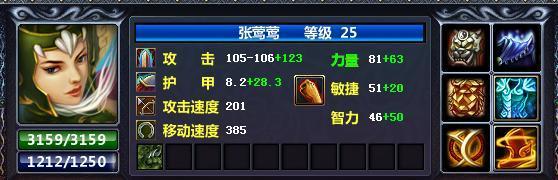 7a.jpg