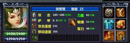 7b.jpg