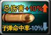穿甲弹