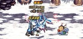 详细攻略 为您解读战法刷图技能与加点