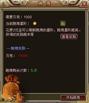 2012玛雅预言