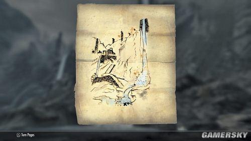 游民星空_
