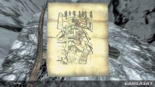 游民星空_