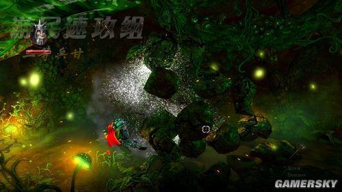 游民星空_
