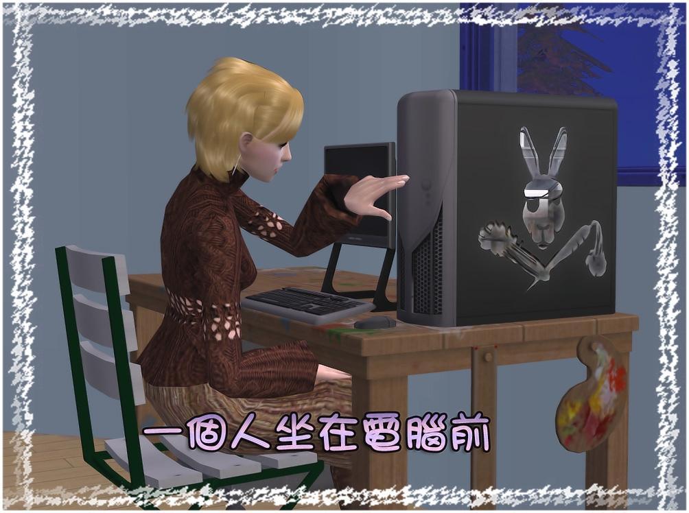 圖片點擊可在新窗口打開查看