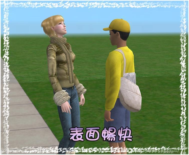 圖片點(diǎn)擊可在新窗口打開查看