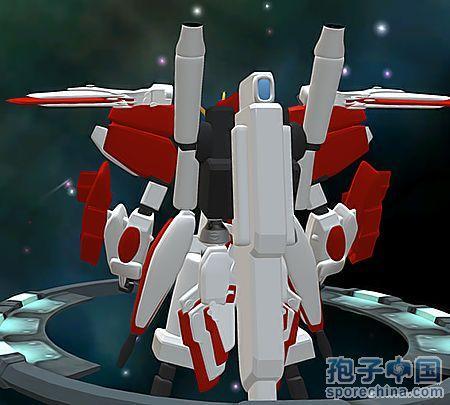 游民星空_