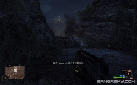 游民星空_