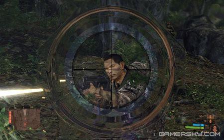 游民星空_