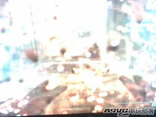 游民星空_