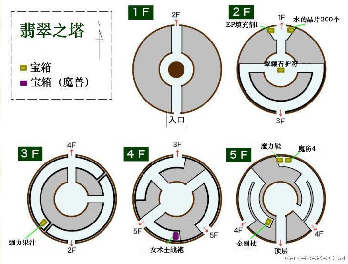 圖片點(diǎn)擊可在新窗口打開查看