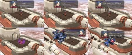 游民星空_