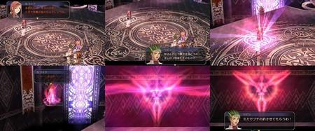 游民星空_
