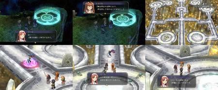 游民星空_