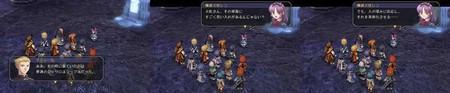 游民星空_