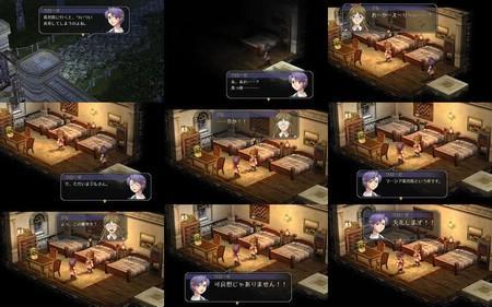 游民星空_