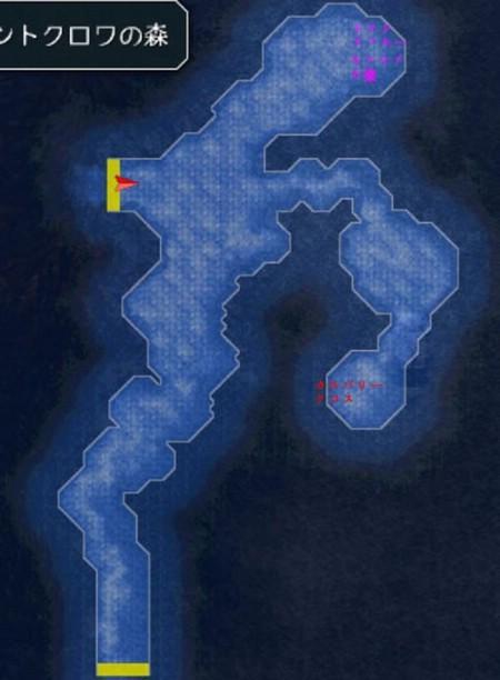游民星空_
