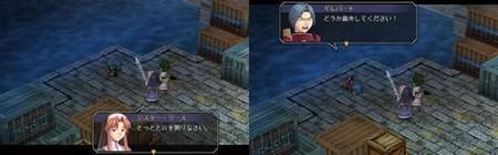 游民星空_