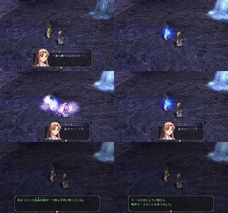 游民星空_