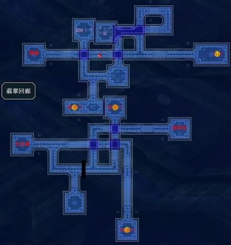 游民星空_