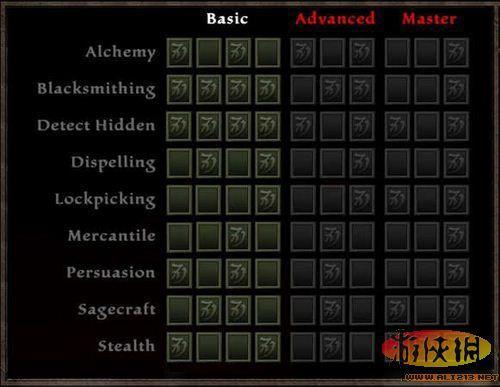 游侠网