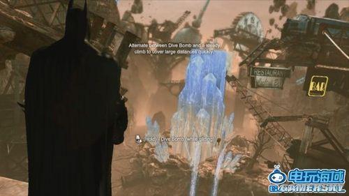 游民星空_