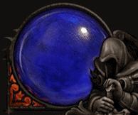 游民星空_